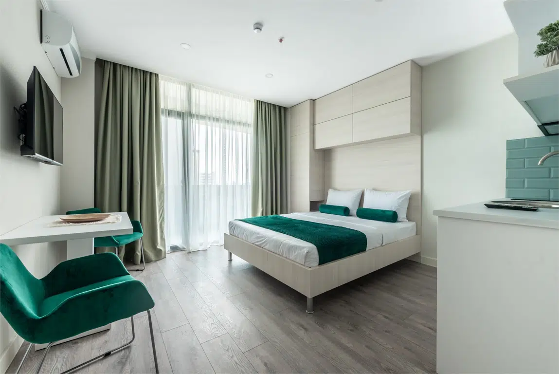 room image