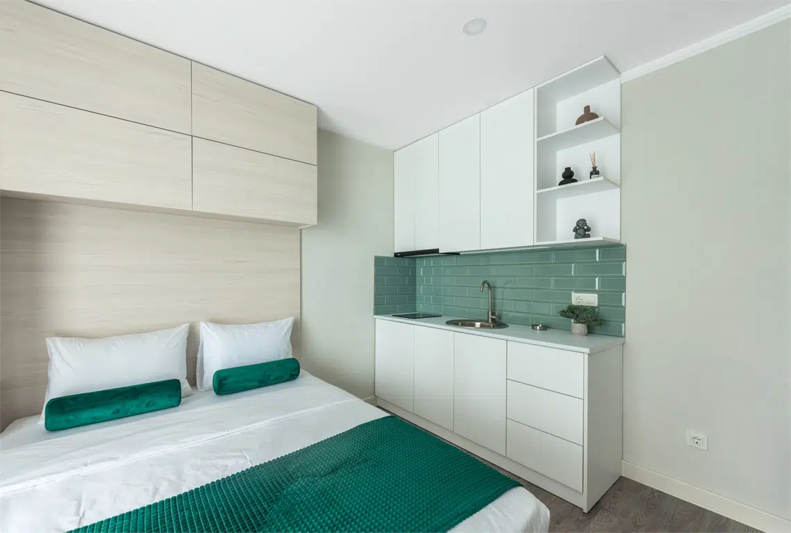 room image